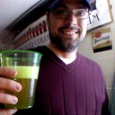 1kcusson pouring drink 302