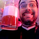 1kcusson pouring drink 370