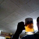 1kcusson pouring drink 377