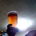1kcusson pouring drink 379