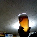 1kcusson pouring drink 382