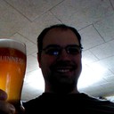 1kcusson pouring drink 384