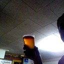 1kcusson pouring drink 385