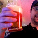 1kcusson pouring drink 432