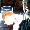 1kcusson pouring drink 522