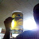 1kcusson pouring drink 535