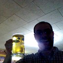 1kcusson pouring drink 537