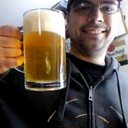 1kcusson pouring drink 755