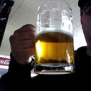 1kcusson pouring drink 756