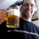 1kcusson pouring drink 757
