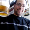 1kcusson pouring drink 758