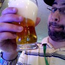 2cussond pouring drink 810