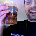 1kcusson pouring drink 814