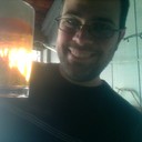 1kcusson pouring drink 820