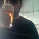 1kcusson pouring drink 823