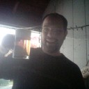 1kcusson pouring drink 825