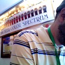 2cussond pouring drink 909