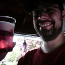 1kcusson pouring drink 936
