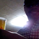 1kcusson pouring drink 1173