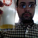 1kcusson pouring drink 1175