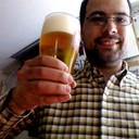 1kcusson pouring drink 1176