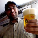 1kcusson pouring drink 1179