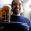 1kcusson pouring drink 1180