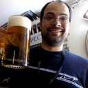 1kcusson pouring drink 1181