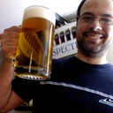 1kcusson pouring drink 1183