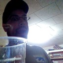 2cussond pouring drink 1240