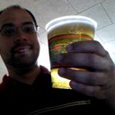 1kcusson pouring drink 1461