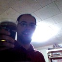 1kcusson pouring drink 1463