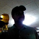 1kcusson pouring drink 1464