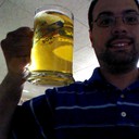 1kcusson pouring drink 1467