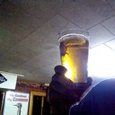 1kcusson pouring drink 1470
