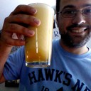 1kcusson pouring drink 1472