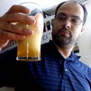 1kcusson pouring drink 1475