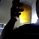 1kcusson pouring drink 1841