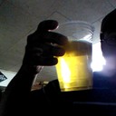 1kcusson pouring drink 1842
