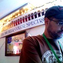 2cussond pouring drink 1992