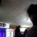 1kcusson pouring drink 2400