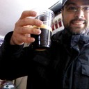 1kcusson pouring drink 2678