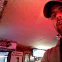 1kcusson pouring drink 2905