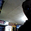 1kcusson pouring drink 2910