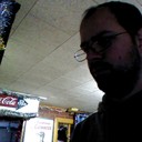 1kcusson pouring drink 2911
