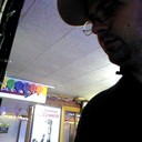 1kcusson pouring drink 3242