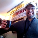 1kcusson pouring drink 3313
