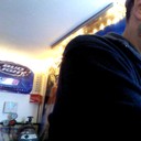 2cussond pouring drink 3425