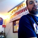 1kcusson pouring drink 3511