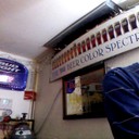 2cussond pouring drink 3516